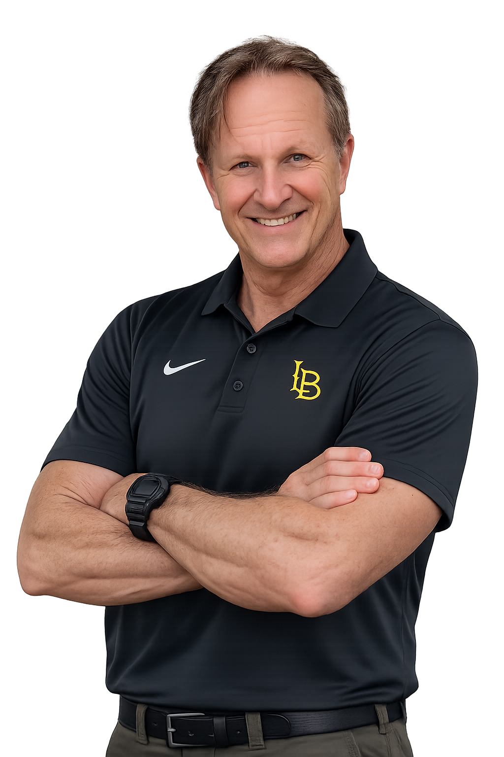 Professional Landscaper