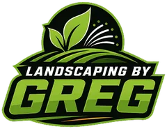 Landscaping by Greg