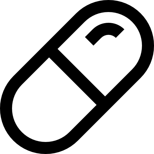 Medication Reminders