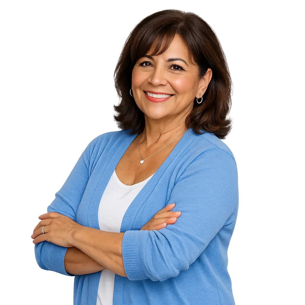 Professional Caregiver